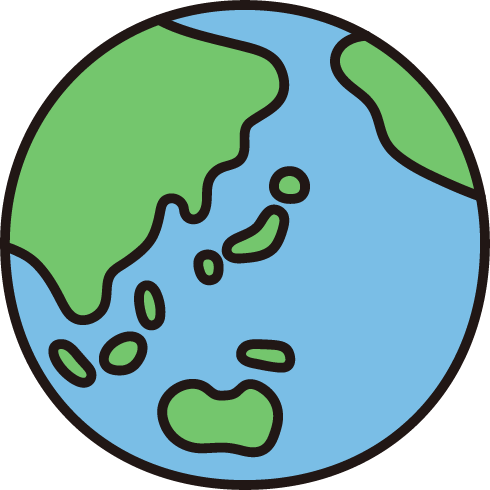 がいこくにつながるかたへ